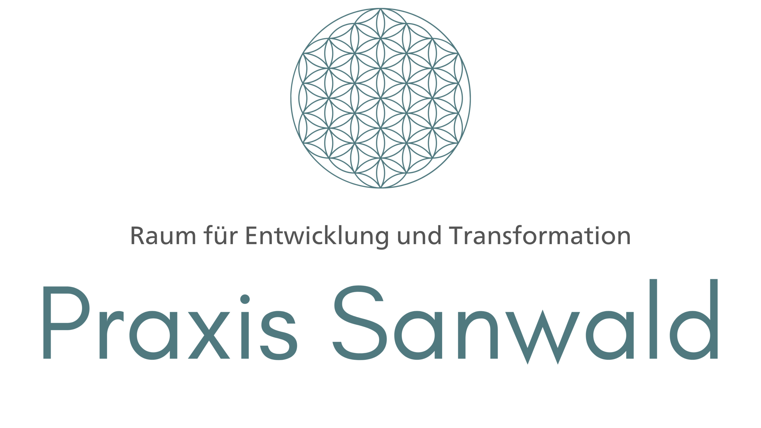 praxis-sanwald.de